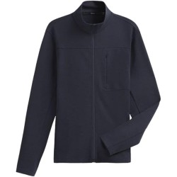 Men's Merino Shak Jacket 2.0