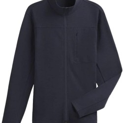 Men's Merino Shak Jacket 2.0
