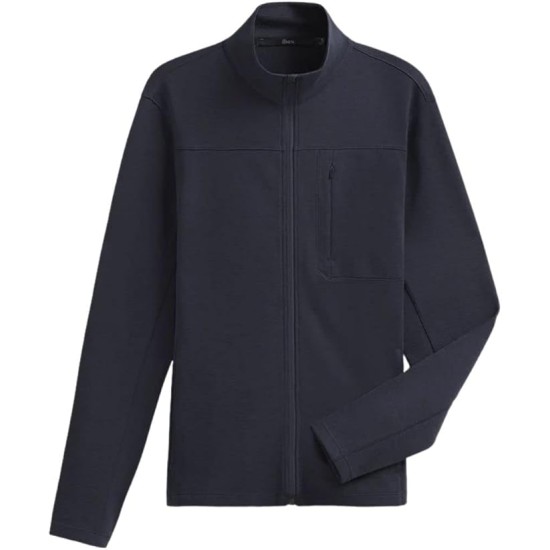 Men's Merino Shak Jacket 2.0 Men's Merino Shak Jacket 2.0
