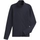 Men's Merino Shak Jacket 2.0 Men's Merino Shak Jacket 2.0
