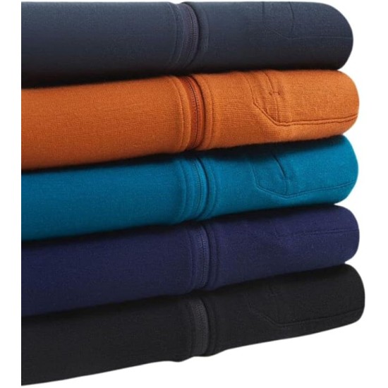 Men's Merino Shak Jacket 2.0 Men's Merino Shak Jacket 2.0