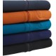 Men's Merino Shak Jacket 2.0 Men's Merino Shak Jacket 2.0