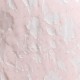 Women's Sleeveless Printed Chiffon Midi Spring/Summer Mother of The Bride Dress with Jacket & High-Low Hemline Women's Sleeveless Printed Chiffon Midi Spring/Summer Mother of The Bride Dress with Jacket & High-Low Hemline