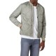 Joe's Men's Rory Quilted Bomber Joe's Men's Rory Quilted Bomber
