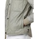 Joe's Men's Rory Quilted Bomber Joe's Men's Rory Quilted Bomber