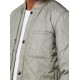 Joe's Men's Rory Quilted Bomber Joe's Men's Rory Quilted Bomber