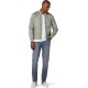 Joe's Men's Rory Quilted Bomber Joe's Men's Rory Quilted Bomber