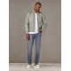 Joe's Men's Rory Quilted Bomber Joe's Men's Rory Quilted Bomber