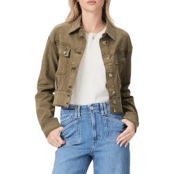Women's Cerra Jacket