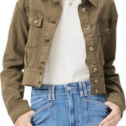 Women's Cerra Jacket