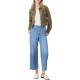 Women's Cerra Jacket Women's Cerra Jacket