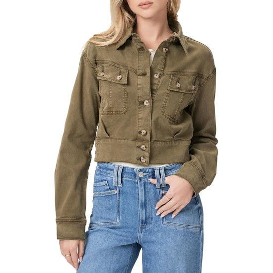 Women's Cerra Jacket Women's Cerra Jacket