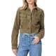 Women's Cerra Jacket Women's Cerra Jacket