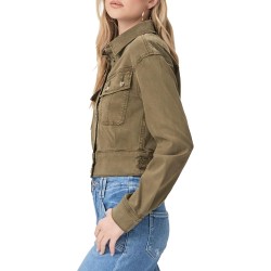 Women's Cerra Jacket