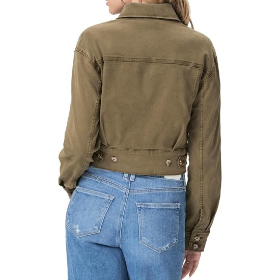 Women's Cerra Jacket Women's Cerra Jacket