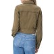 Women's Cerra Jacket Women's Cerra Jacket