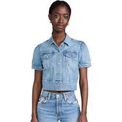Women's Kendra Lowen Jacket