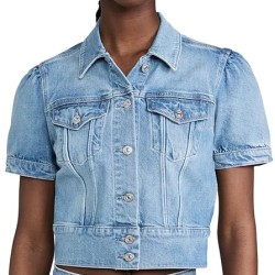 Women's Kendra Lowen Jacket