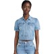 Women's Kendra Lowen Jacket Women's Kendra Lowen Jacket