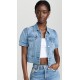 Women's Kendra Lowen Jacket Women's Kendra Lowen Jacket