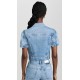 Women's Kendra Lowen Jacket Women's Kendra Lowen Jacket