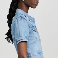 Women's Kendra Lowen Jacket