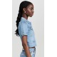 Women's Kendra Lowen Jacket Women's Kendra Lowen Jacket