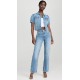 Women's Kendra Lowen Jacket Women's Kendra Lowen Jacket