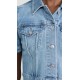 Women's Kendra Lowen Jacket Women's Kendra Lowen Jacket