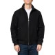 Men's Everyday Essential Bomber Jacket Men's Everyday Essential Bomber Jacket