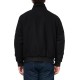 Men's Everyday Essential Bomber Jacket Men's Everyday Essential Bomber Jacket