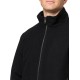 Men's Everyday Essential Bomber Jacket Men's Everyday Essential Bomber Jacket