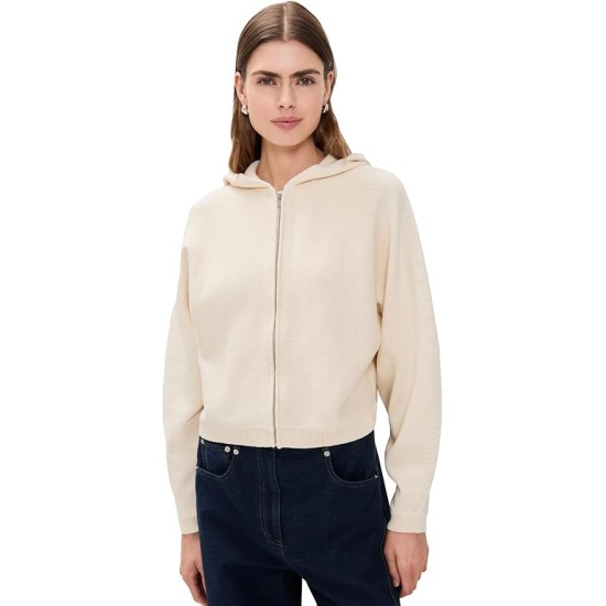 Women's Zip Up Hoodie Women's Zip Up Hoodie