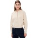 Women's Zip Up Hoodie Women's Zip Up Hoodie