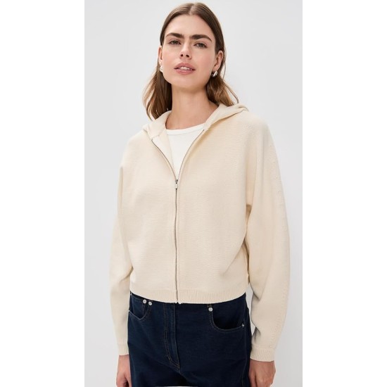Women's Zip Up Hoodie Women's Zip Up Hoodie