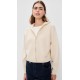 Women's Zip Up Hoodie Women's Zip Up Hoodie