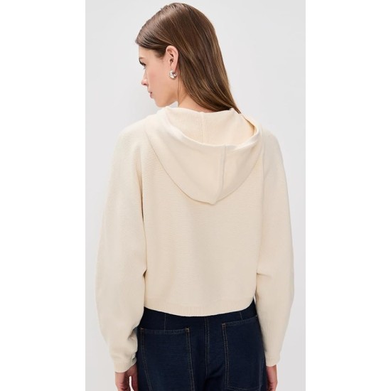 Women's Zip Up Hoodie Women's Zip Up Hoodie