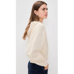 Women's Zip Up Hoodie