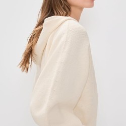 Women's Zip Up Hoodie