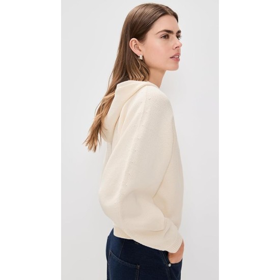 Women's Zip Up Hoodie Women's Zip Up Hoodie