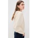 Women's Zip Up Hoodie Women's Zip Up Hoodie