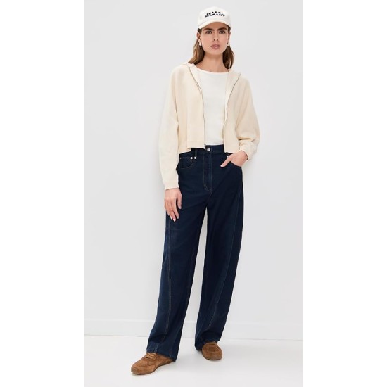 Women's Zip Up Hoodie Women's Zip Up Hoodie