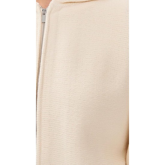 Women's Zip Up Hoodie Women's Zip Up Hoodie