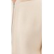Women's Zip Up Hoodie Women's Zip Up Hoodie