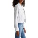 Women's Robyn Fitted Denim Jacket Women's Robyn Fitted Denim Jacket