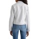 Women's Robyn Fitted Denim Jacket Women's Robyn Fitted Denim Jacket