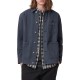 Men's Eavis Chore Jacket Men's Eavis Chore Jacket