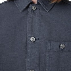 Men's Eavis Chore Jacket