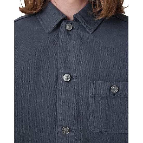Men's Eavis Chore Jacket Men's Eavis Chore Jacket