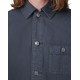 Men's Eavis Chore Jacket Men's Eavis Chore Jacket